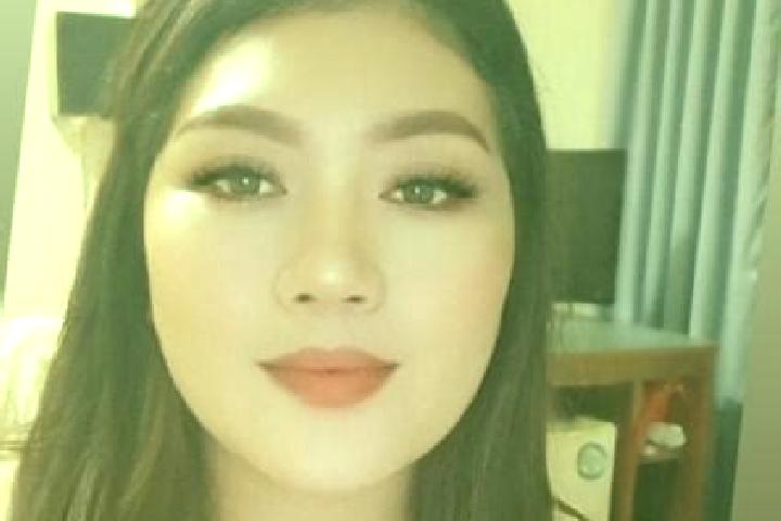 Penelope, 38, a red dark-eyed asian companion based in Fiesso d Artico. Offering 69, OWO, Dinner Date, Travel Companion. Available for incall and outcall, ov...
