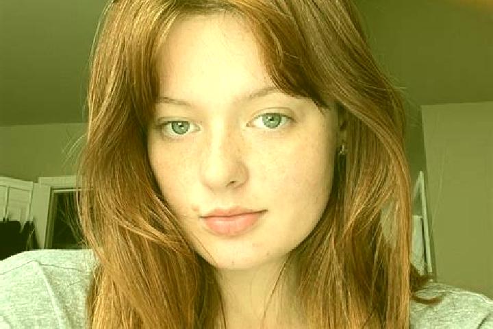 Penelope, 38, a red grey-eyed mixed companion based in Catskill. Offering Erotic Massage, OWO. Available for incall and outcall, overnight bookings available.