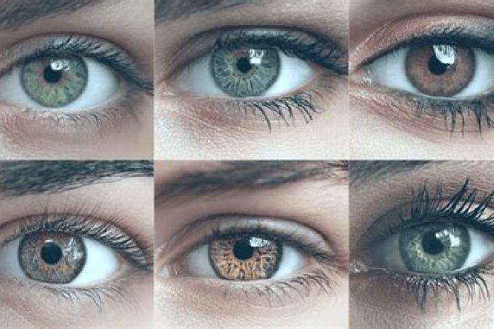 Penelope, 38, a red hazel-eyed caucasian companion based in Terwolde. Offering Roleplay, 69, OWO. Available for incall and outcall, day and evening dates.