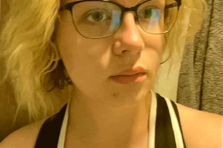 Penelope, 38 — Escort in Allenton, United States