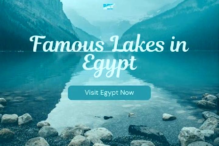 Penelope, 38 — Escort in As Siba iyah, Egypt