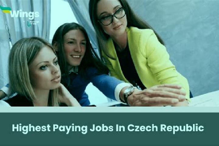 Penelope, 38 — Escort in Budimerice, Czech Republic