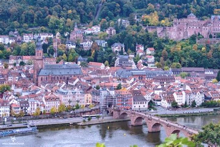Penelope, 38 — Escort in Burweg, Germany