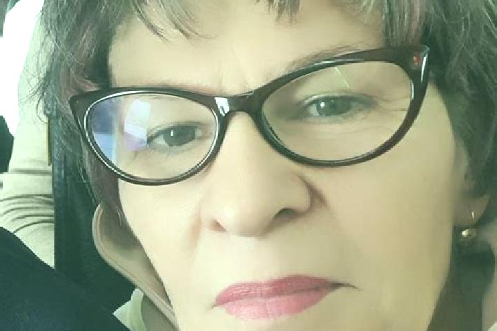 Penelope, 38 — Escort in Cotumba, Romania