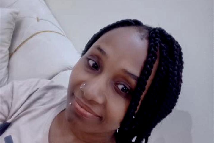 Penelope, 38 — Escort in Cumere, Guinea-Bissau