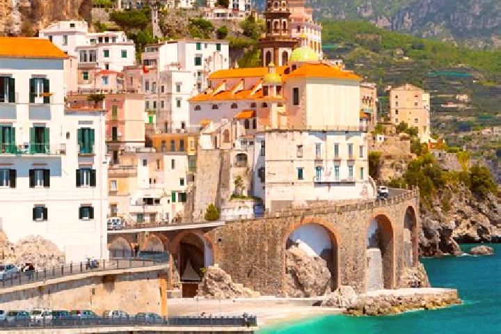 Penelope, 38 — Escort in Daiano, Italy