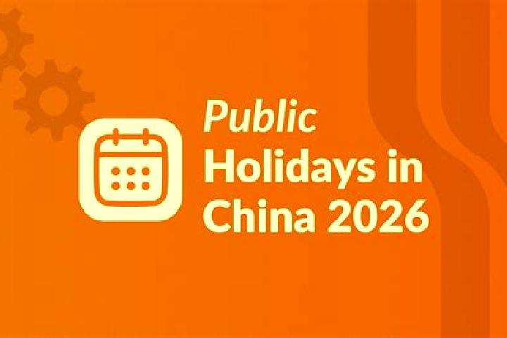 Penelope, 38 — Escort in Duzhenwan, China