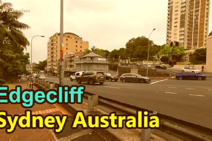 Penelope, 38 — Escort in Edgecliff, Australia
