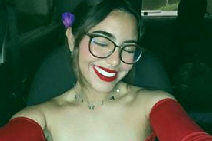 Penelope, 38 — Escort in Granados, Guatemala