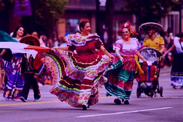 Penelope, 38 — Escort in Heroes del Cinco de Mayo, Mexico