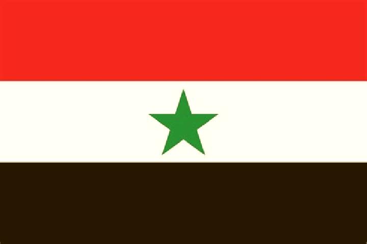 Penelope, 38 — Escort in Ja ar, Yemen