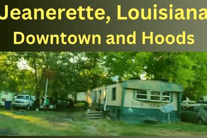 Penelope, 38 — Escort in Jeanerette, United States