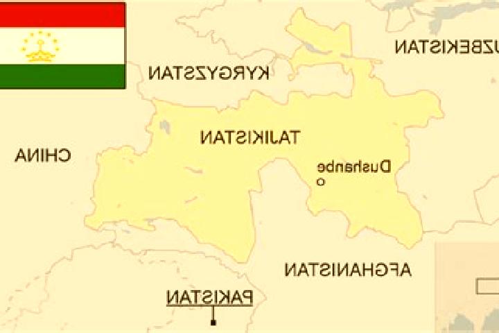 Penelope, 38 — Escort in Jilikul, Tajikistan