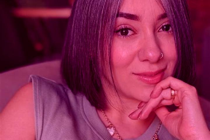 Penelope, 38 — Escort in La Carolina, Spain