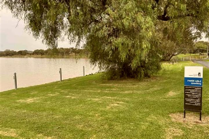 Penelope, 38 — Escort in Lake Albert, Australia