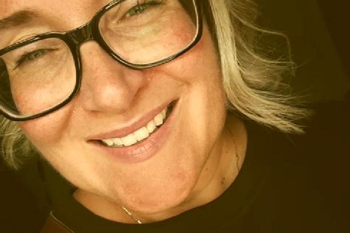 Penelope, 38 — Escort in Lewisville, Canada