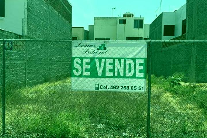 Penelope, 38 — Escort in Los Villarreales, Mexico