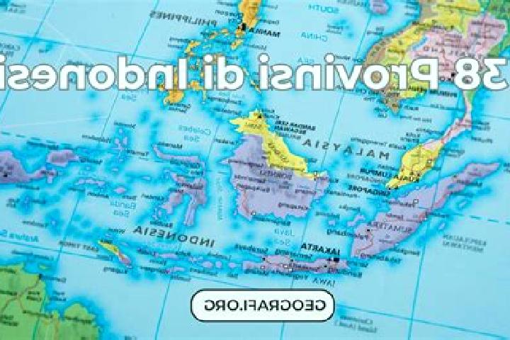 Penelope, 38 — Escort in Ngrojo, Indonesia