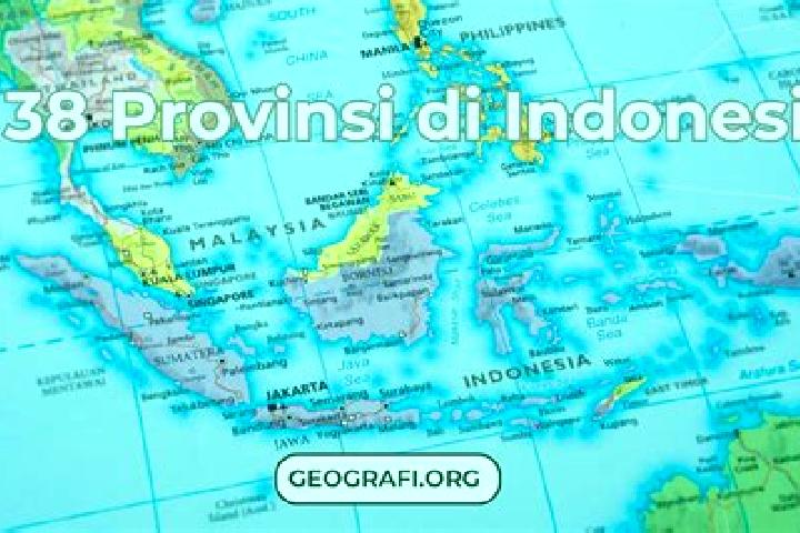 Penelope, 38 — Escort in Nirangkliung, Indonesia