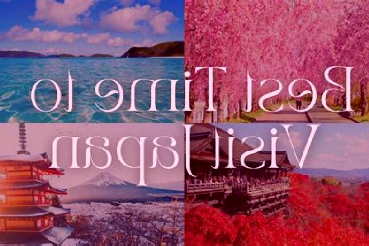 Penelope, 38 — Escort in Nishishinminato, Japan