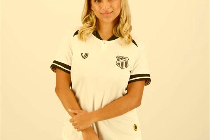 Penelope, 38 — Escort in Novo Gama, Brazil