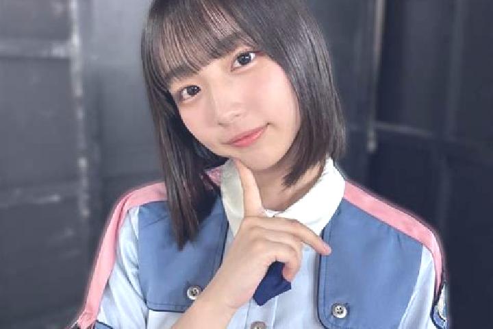 Penelope, 38 — Escort in Ono, Japan