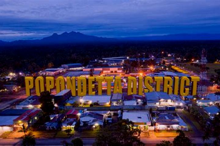 Penelope, 38 — Escort in Popondetta, Papua New Guinea
