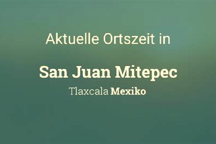 Penelope, 38 — Escort in San Francisco Mitepec, Mexico