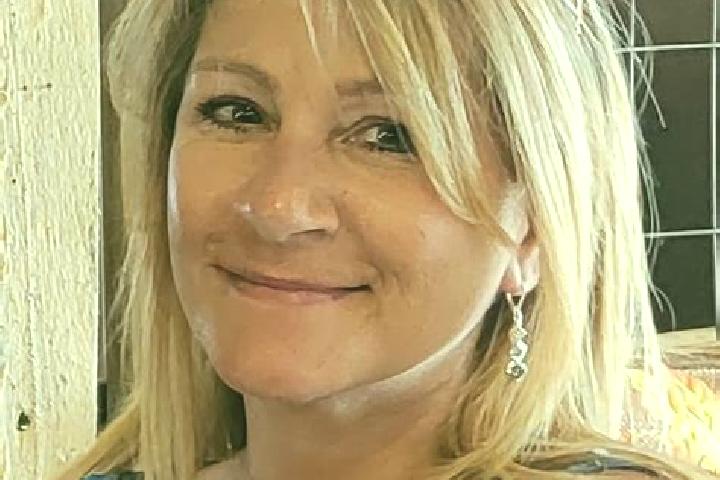 Penelope, 38 — Escort in Starbrick, United States