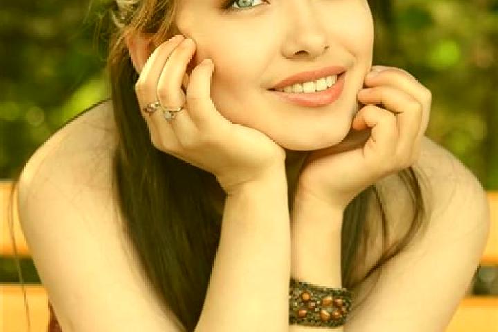 Penelope, 39, a auburn blue-eyed asian companion based in Sukha Balka. Offering Couples, Deep French Kissing, CIM. Available for incall and outcall, day and ...