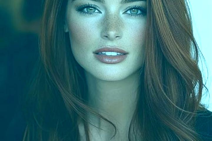 Penelope, 39, a auburn blue-eyed caucasian companion based in Stambruges. Offering Erotic Massage, Deep French Kissing, Striptease. Available for incall and ...
