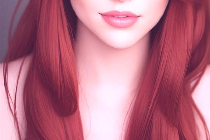 Penelope, 39, a auburn blue-eyed indian companion based in Chaturaphak Phiman. Offering Roleplay, Tantra, CIM, A-Level, BDSM. Available for incall and outcal...