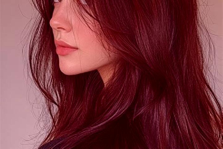 Penelope, 39, a auburn brown-eyed european companion based in Bucareli. Offering Overnight, Striptease, Tantra, GFE, Dinner Date. Available for incall and ou...