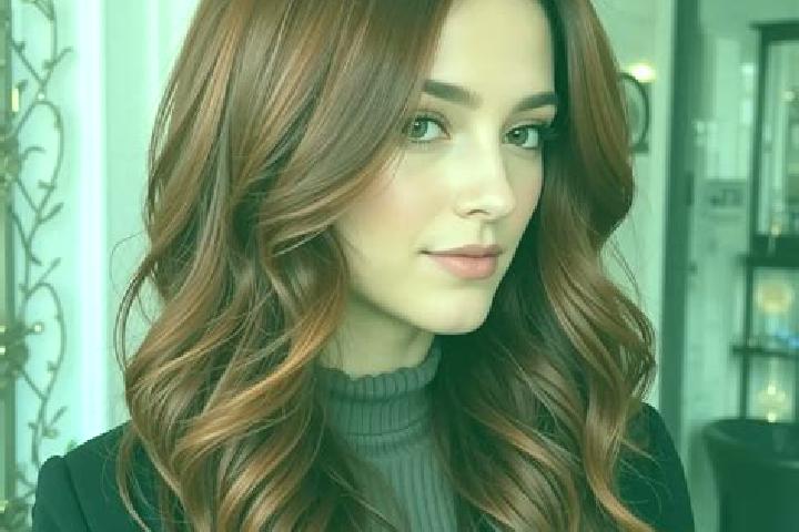 Penelope, 39, a auburn brown-eyed mixed companion based in Viso del Marques. Offering Girlfriend Experience, Party Girl, Massage. Available for incall and ou...