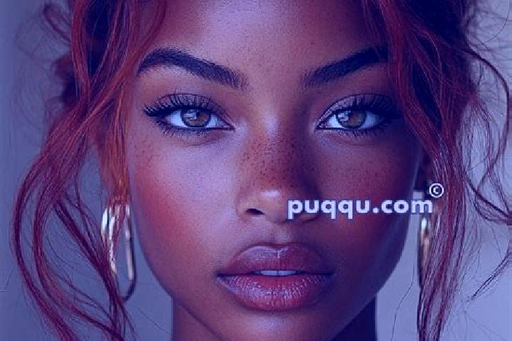 Penelope, 39, a auburn dark-eyed ebony companion based in Diangokokokro. Offering Striptease, GFE, A-Level, Duos, Tantra. Available for incall and outcall, o...