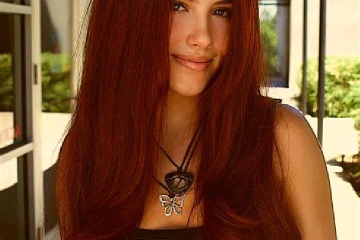 Penelope, 39, a auburn dark-eyed european companion based in Jacura. Offering Duos, GFE. Available for incall and outcall, overnight bookings available.