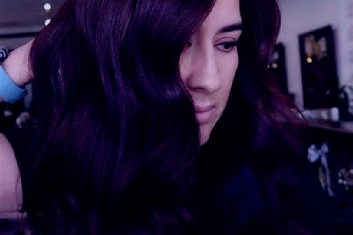 Penelope, 39, a auburn dark-eyed european companion based in Ranambeling. Offering Tantra, Prostate Massage, OWO. Available for incall and outcall, day and e...