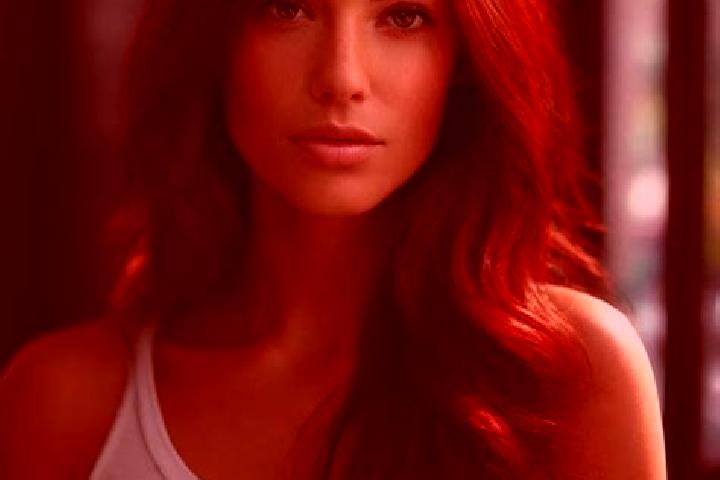 Penelope, 39, a auburn hazel-eyed slavic companion based in Doshi. Offering Travel Companion, Domination, Prostate Massage. Available for incall and outcall,...