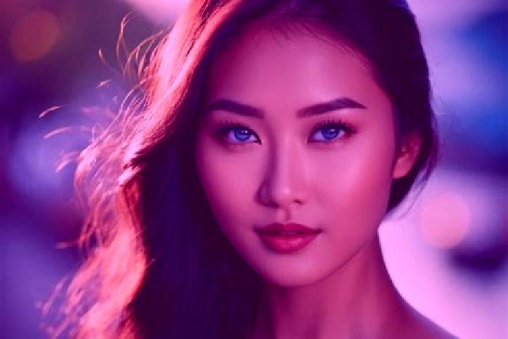 Penelope, 39, a black blue-eyed asian companion based in Pantijan No 2. Offering Travel Companion, Striptease, Couples. Available for incall and outcall, ove...