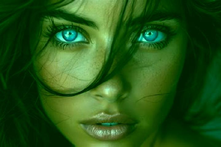 Penelope, 39, a black blue-eyed middle eastern companion based in Karangkedawung. Offering Striptease, Travel Companion, CIM, OWO. Available for incall and o...