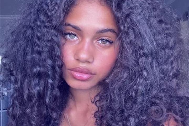 Penelope, 39, a black brown-eyed ebony companion based in Cillan. Offering A-Level, OWO, Domination. Available for incall and outcall, overnight bookings ava...
