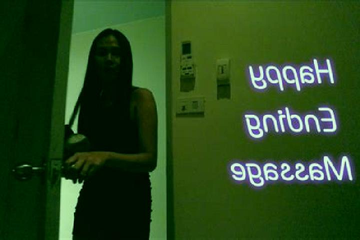 Penelope, 39, a black brown-eyed ebony companion based in Turuncova. Offering Erotic Massage, Domination, Prostate Massage, Massage. Available for incall and...