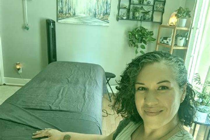 Penelope, 39, a black brown-eyed ebony companion based in Ven. Offering Prostate Massage, Girlfriend Experience, Travel Companion, CIM. Available for incall ...