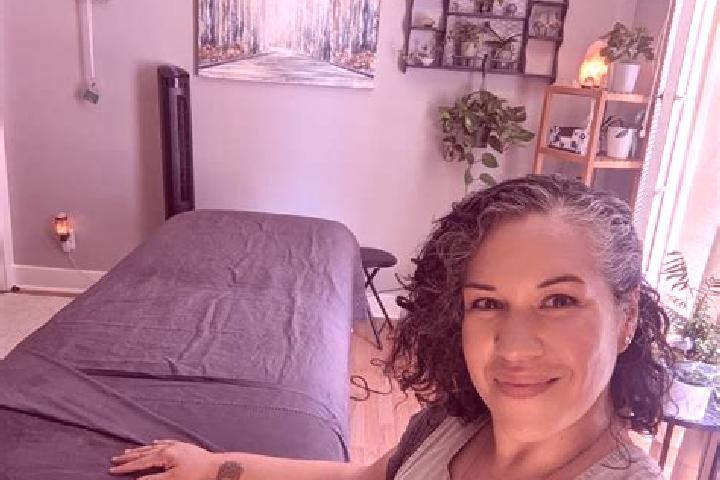 Penelope, 39, a black dark-eyed ebony companion based in Monte Redondo. Offering Erotic Massage, Couples, Prostate Massage, Overnight. Available for incall a...