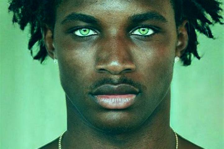 Penelope, 39, a black green-eyed european companion based in Lanshan. Offering Dinner Date, GFE, BDSM, Prostate Massage, Couples. Available for incall and ou...