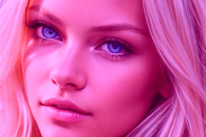 Penelope, 39, a blonde blue-eyed mixed companion based in Eskasoni 3. Offering Prostate Massage, A-Level, Dinner Date, 69. Available for incall and outcall, ...