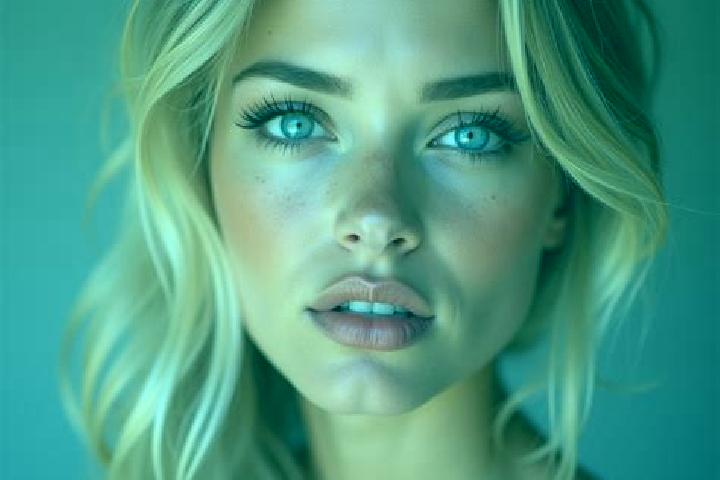 Penelope, 39, a blonde blue-eyed slavic companion based in Valtice. Offering Domination, 69, Deep French Kissing, Roleplay, A-Level. Available for incall and...