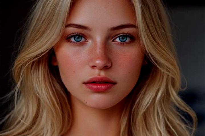 Penelope, 39, a blonde brown-eyed mediterranean companion based in Unzue. Offering Prostate Massage, Overnight, OWO. Available for incall and outcall, day an...