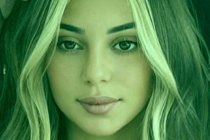 Penelope, 39, a blonde brown-eyed middle eastern companion based in Zywiec. Offering Girlfriend Experience, Couples, Overnight, Party Girl. Available for inc...