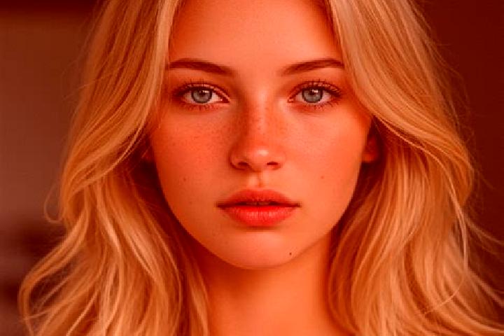 Penelope, 39, a blonde dark-eyed mediterranean companion based in Rodna. Offering Travel Companion, BDSM, Tantra, Roleplay. Available for incall and outcall,...